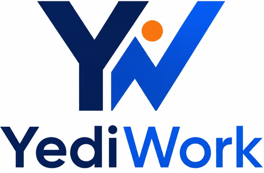 YediWork